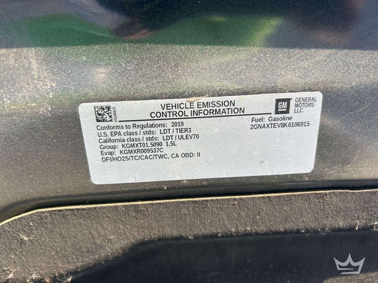 2019-chevrolet-equinox-image-10