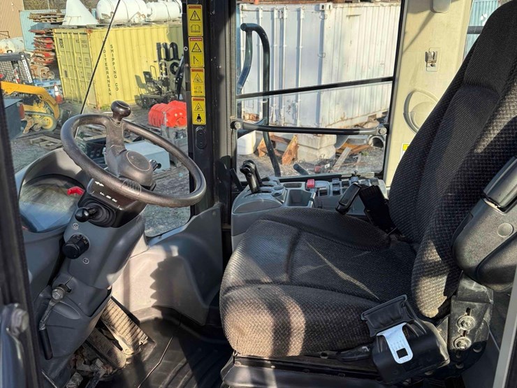 2018-kawasaki-95z7-image-14