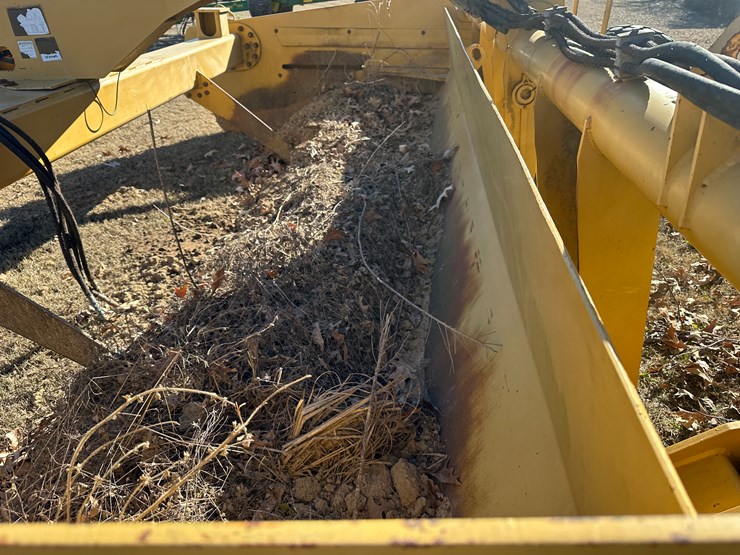 rome-ralse-16-image-21