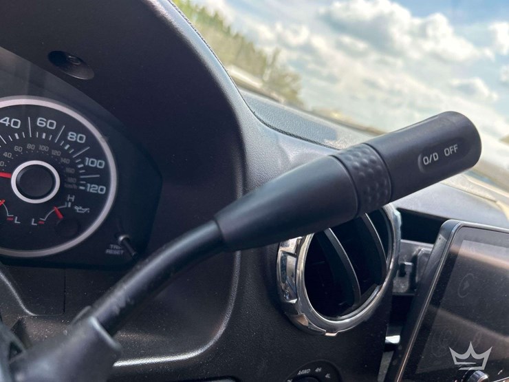 2006-ford-explorer-image-16