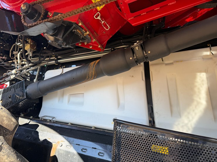 case-ih-8250-image-54