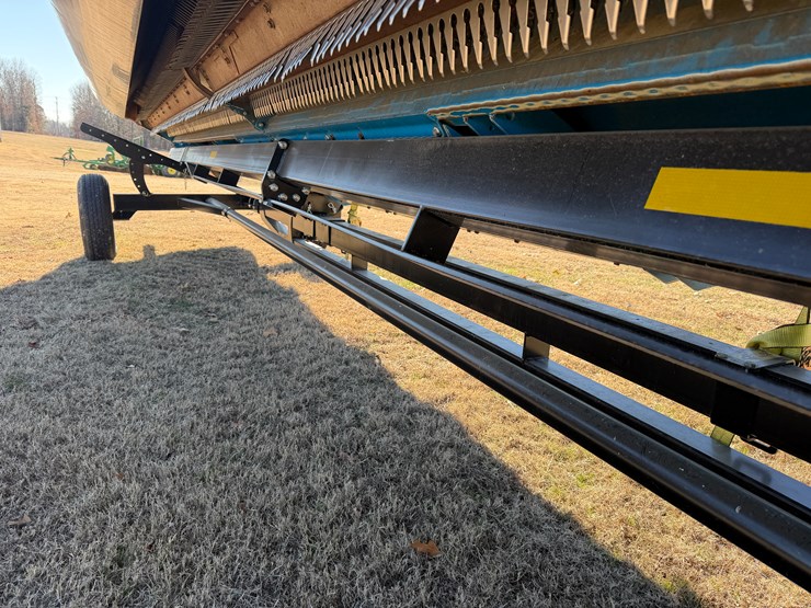 horst-welding-chc-image-20