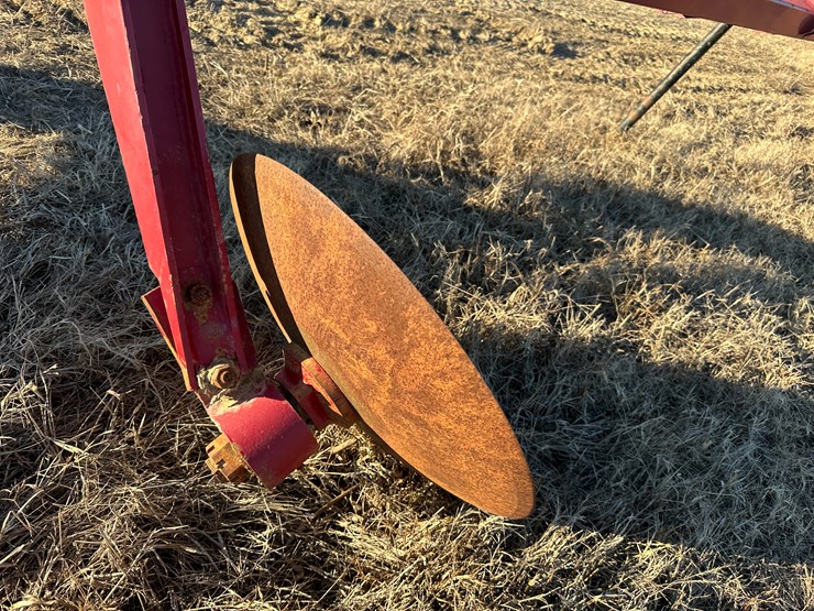 w-&-a-mfg-co-990-image-5