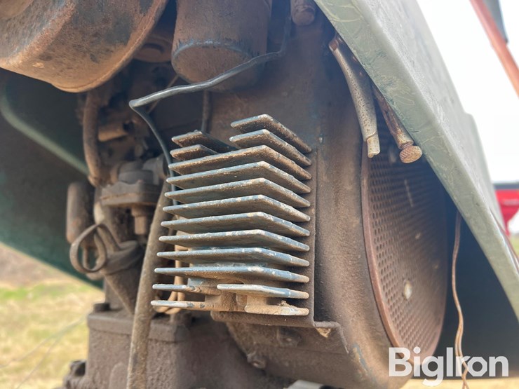 speed-king-portable-auger-image-11