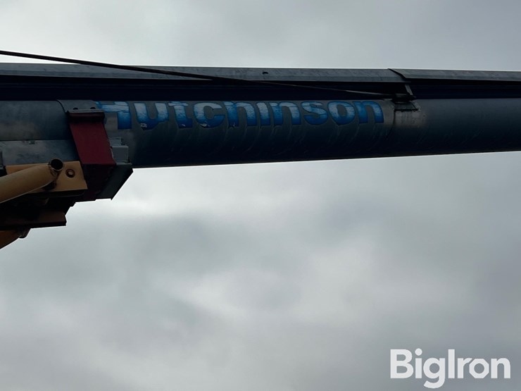 hutchinson-portable-auger-image-14