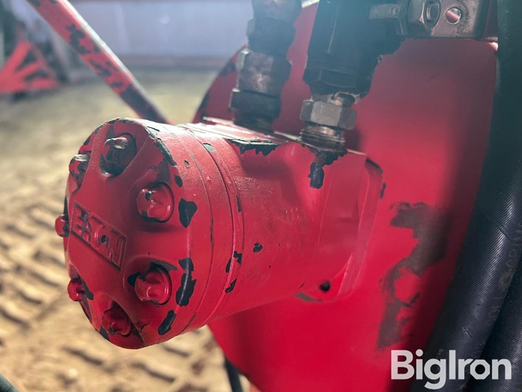 wheatheart-under-hopper-transfer-auger-image-10