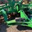 john-deere-2620-image-29