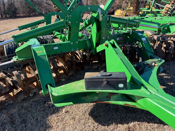 john-deere-2620-image-29