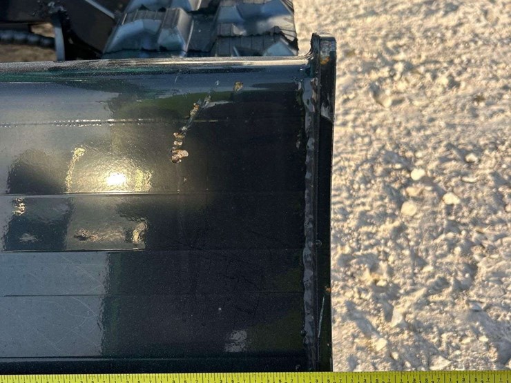 unused-2025-cfg-industrial-mh12r-mini-excavator-image-15