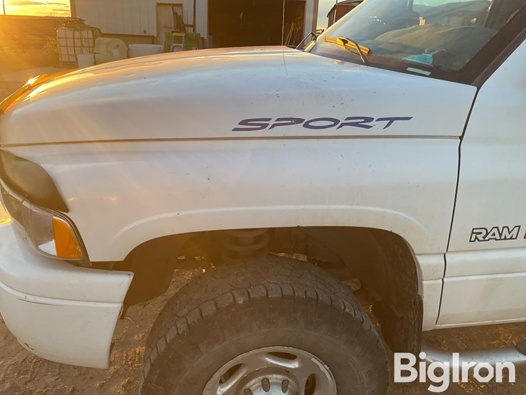 2001-dodge-ram-2500-image-18