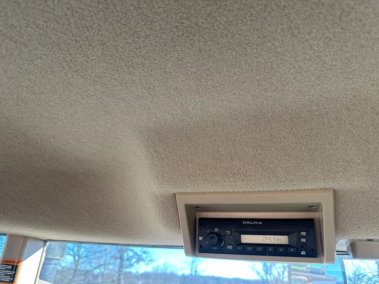 john-deere-9430-image-62