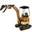 2025-sdlanch-sdle20-mini-hydraulic-excavator-image-17
