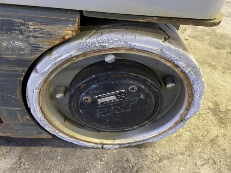 2007-jlg-20mvl-image-19