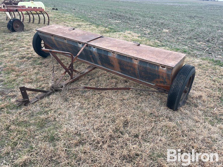 grass-seeder-image-1