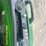 2016-john-deere-4044r-42hp-4wd-utility-tractor-image-13