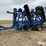2017-landoll-7530-29-image-1