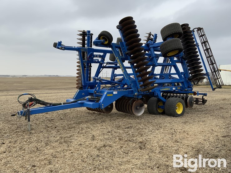 2017-landoll-7530-29-image-1