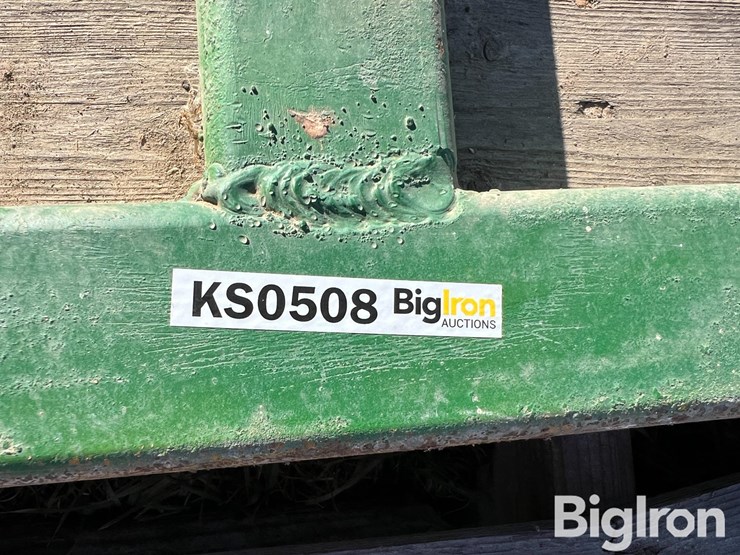 3-pt-head-mover-image-5