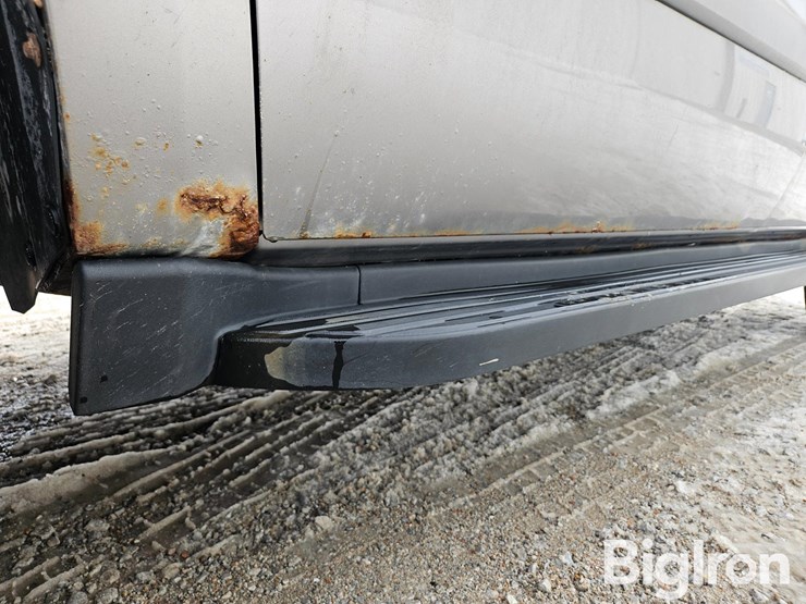 chevrolet-k1500-image-11