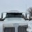 2016-western-star-5700xe-image-20