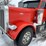 2005-peterbilt-379-image-11