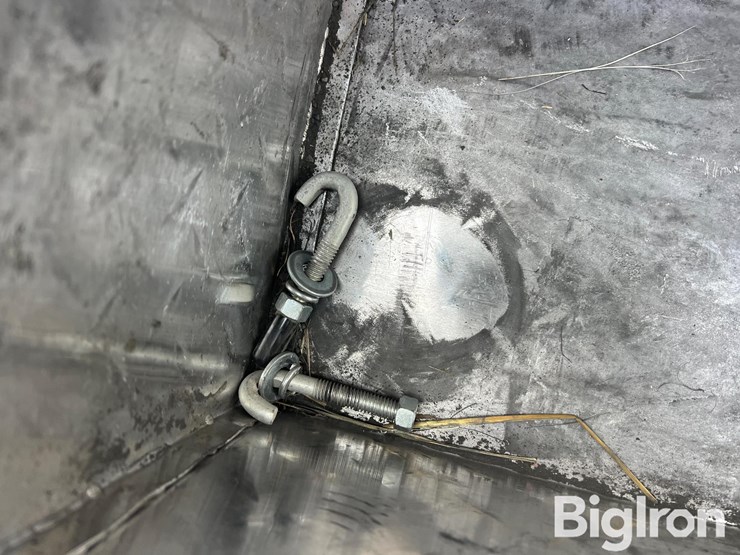 aluminum-tool-box-image-11