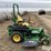 2021-john-deere-z735m-image-4