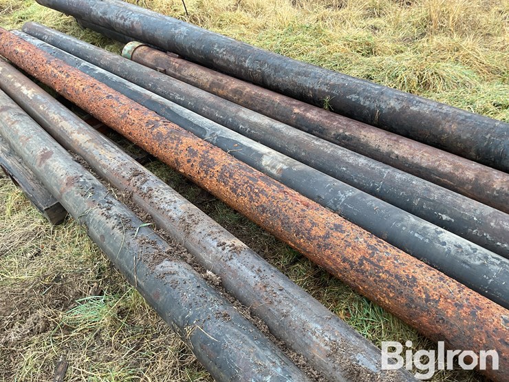 6”-well-pipe-image-10