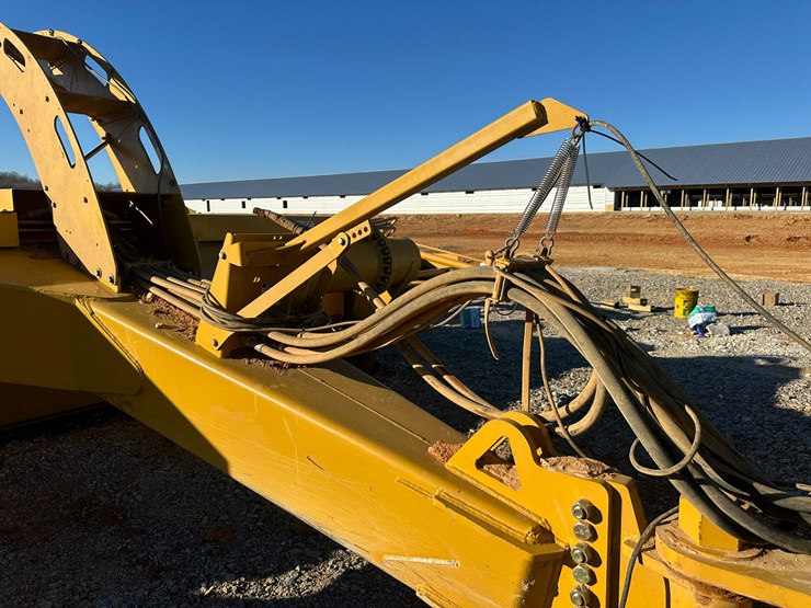 #35590-•-2022-metalcraft-2016e-scraper-image-39