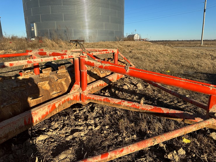 #35596-•-fair-oaks-mfg-22'-stubble-roller-image-26