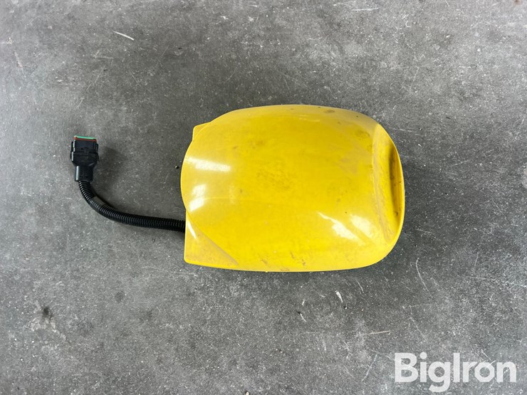 john-deere-starfire-6000-image-8