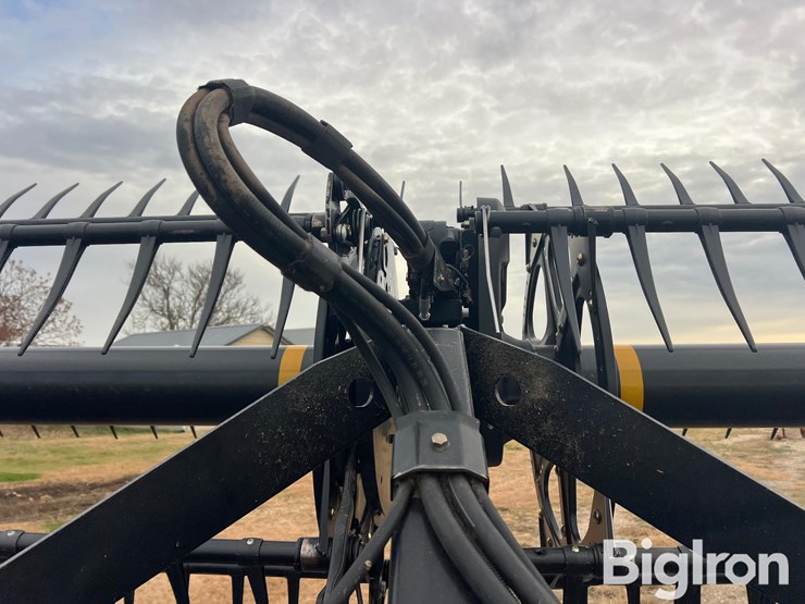 mac-don-fd75s-image-14