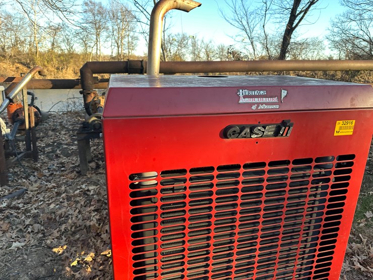 case-ih-p215-image-8