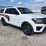 2023-ford-expedition-image-2