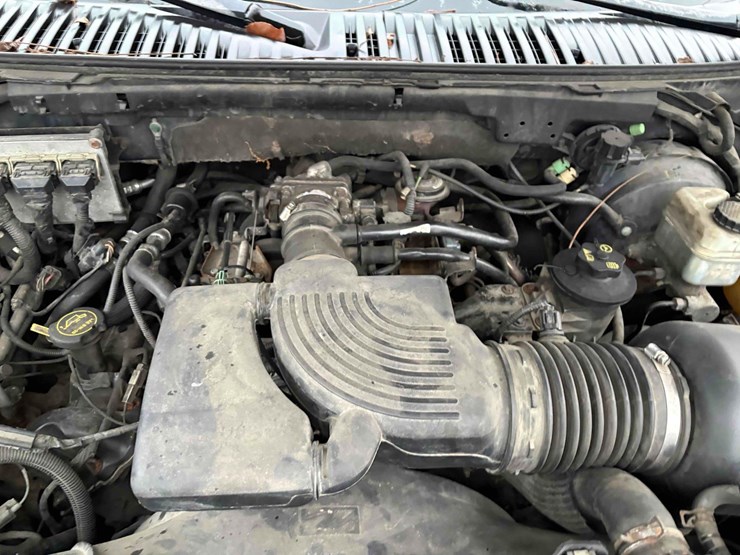 ford-expedition-image-15