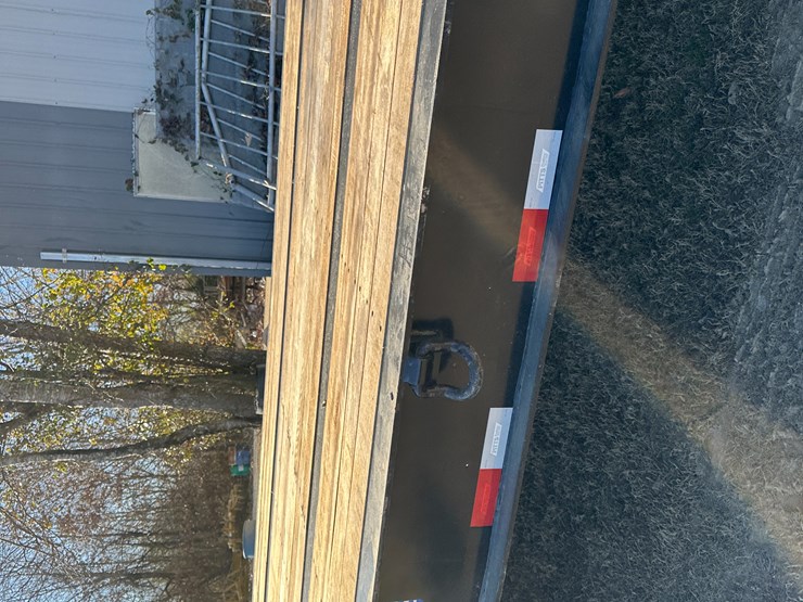 #35583-•-2023-pitts-44'-t/a-steel-step-deck-trailer-vin:-5jylb3527ppp26007-image-28