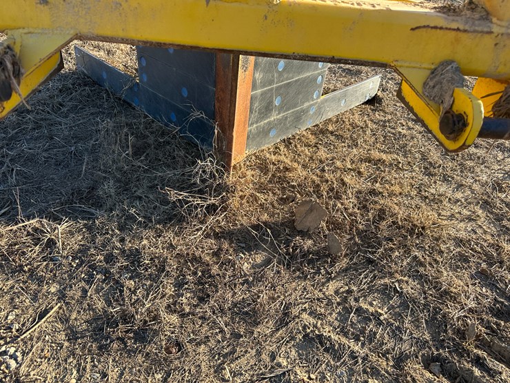 #35592-•-levee-smoother-image-9