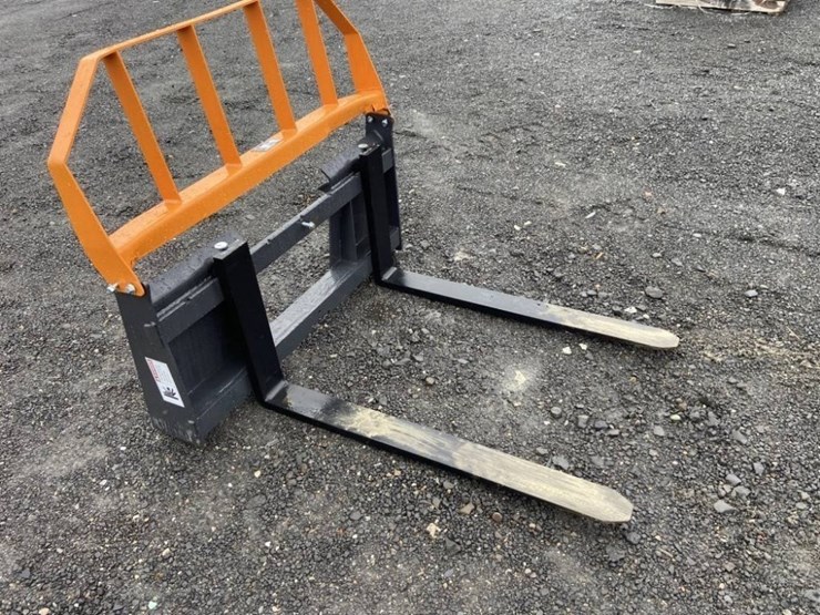 2025-arteer-pf-42l-fork-attachment-image-3