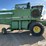 john-deere-6620-image-4
