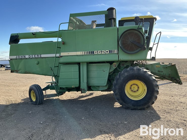 john-deere-6620-image-4