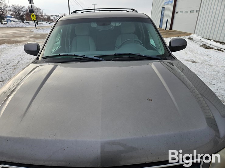 chevrolet-k1500-image-18