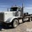 peterbilt-367-image-1