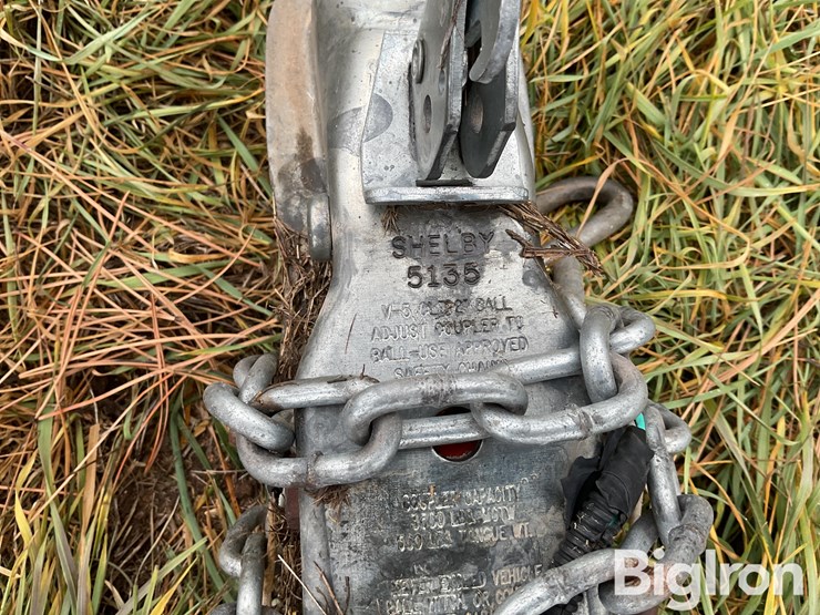 boat-trailer-image-10