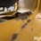 caterpillar-950h-image-20