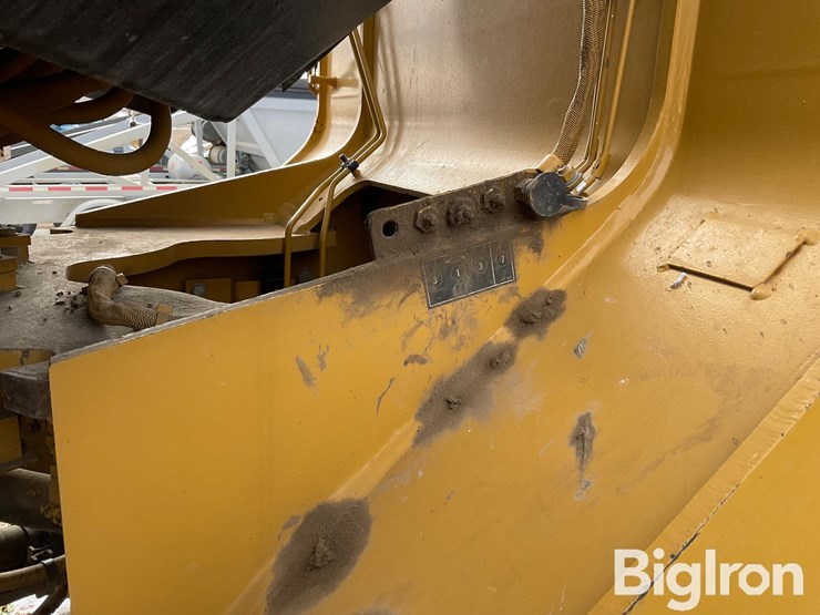 caterpillar-950h-image-20