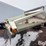 2002-midland-mg40mtc2000-t/a-belly-dump-trailer-image-3