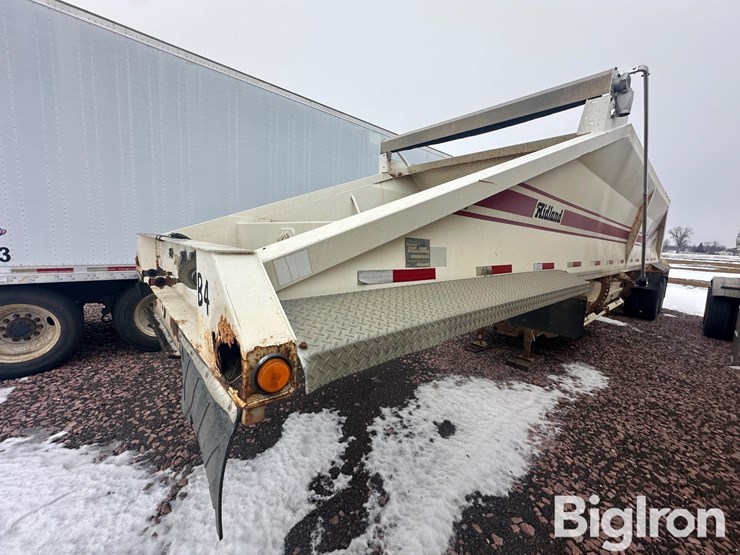 2002-midland-mg40mtc2000-t/a-belly-dump-trailer-image-3