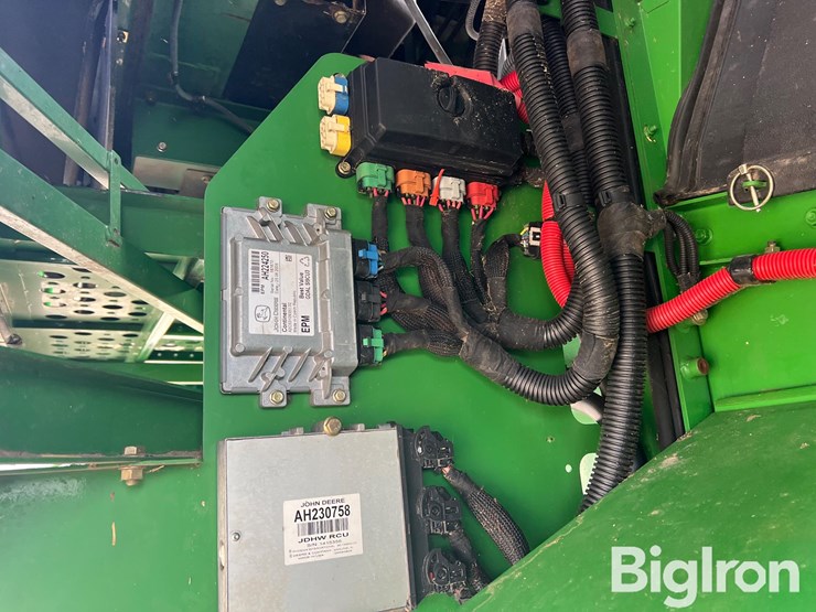 john-deere-rwa-image-19