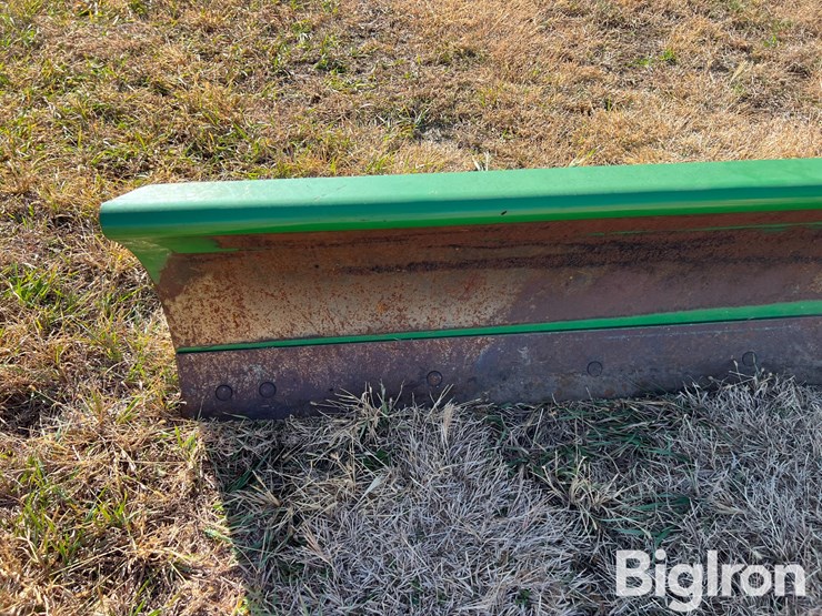 john-deere-155-image-15