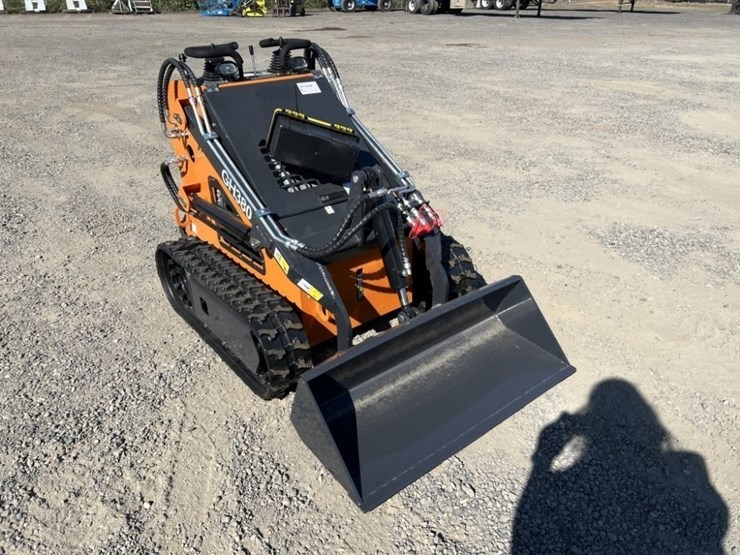 2025-aboss-gh380-mini-compact-track-loader-image-2